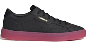 Bd7475 adidas discount