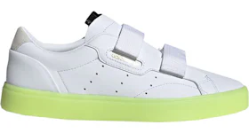 Adidas sleek ice mint sales