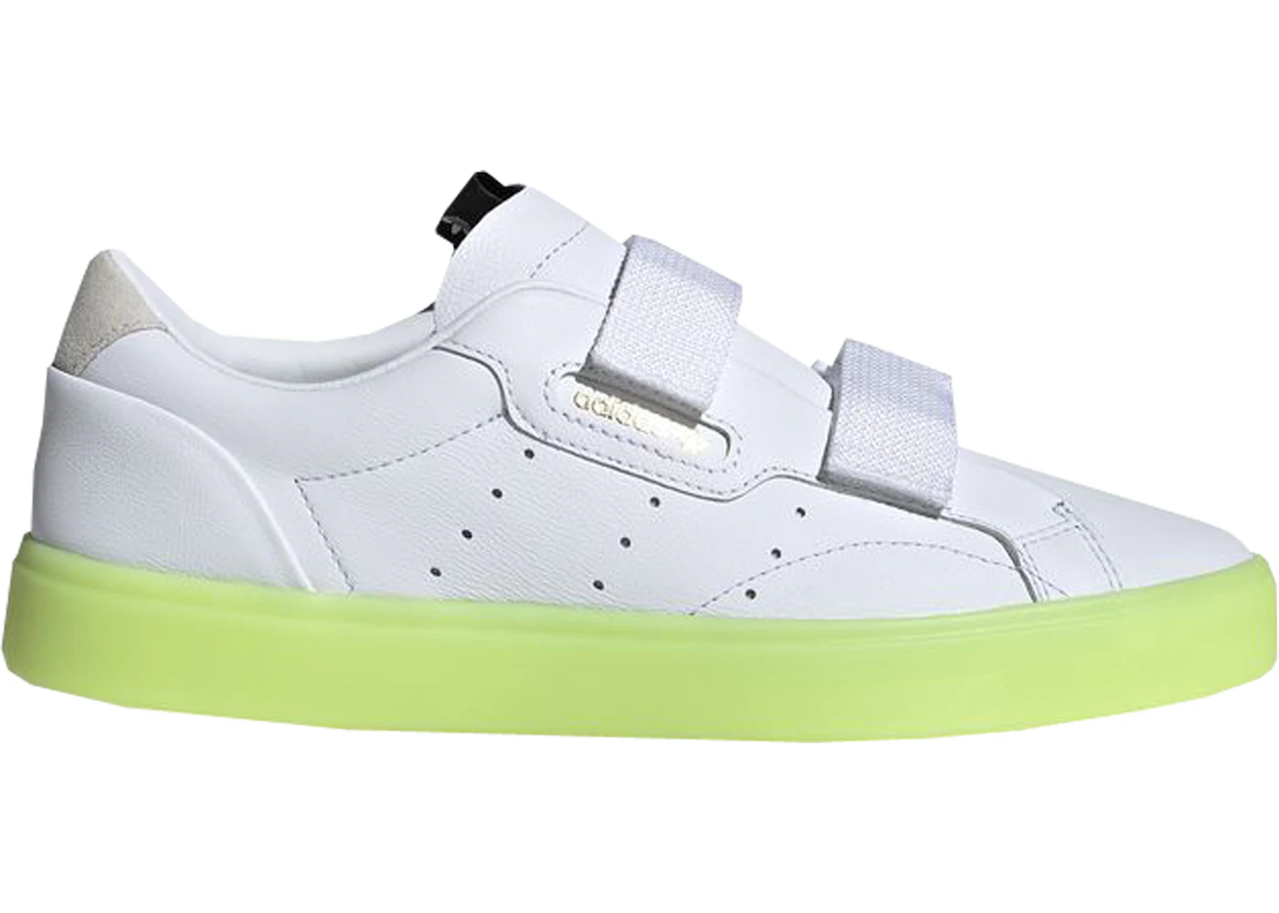 Adidas sleek s online