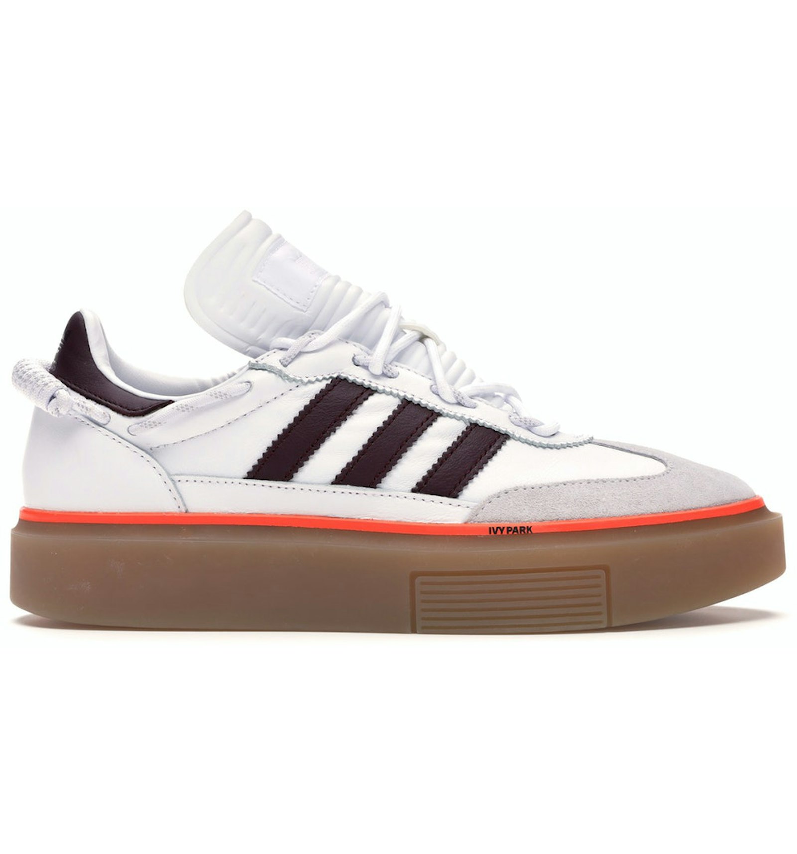 adidas Sleek Super 72 Beyonce Ivy Park (Women's)