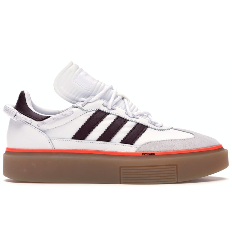 adidas Sleek Super 72 Beyonce Ivy Park (Women's) - FX3157 - US adidas Sleek Super 72 Beyonce Ivy Park (Women's) - FX3157 - US
