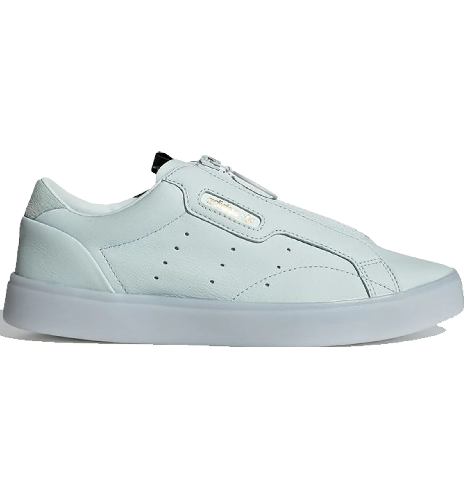 adidas Sleek Z Ice Mint Women s EE8611 US