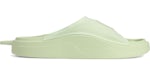 adidas Slide by Stella McCartney Halo Carbon (Mujer)