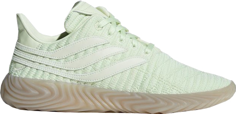 sobakov adidas green