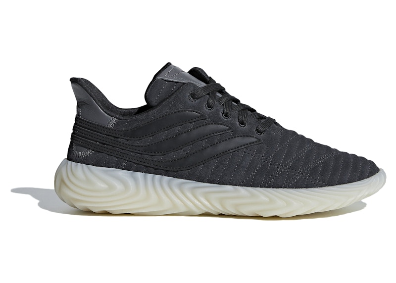 adidas men's fitness shoes