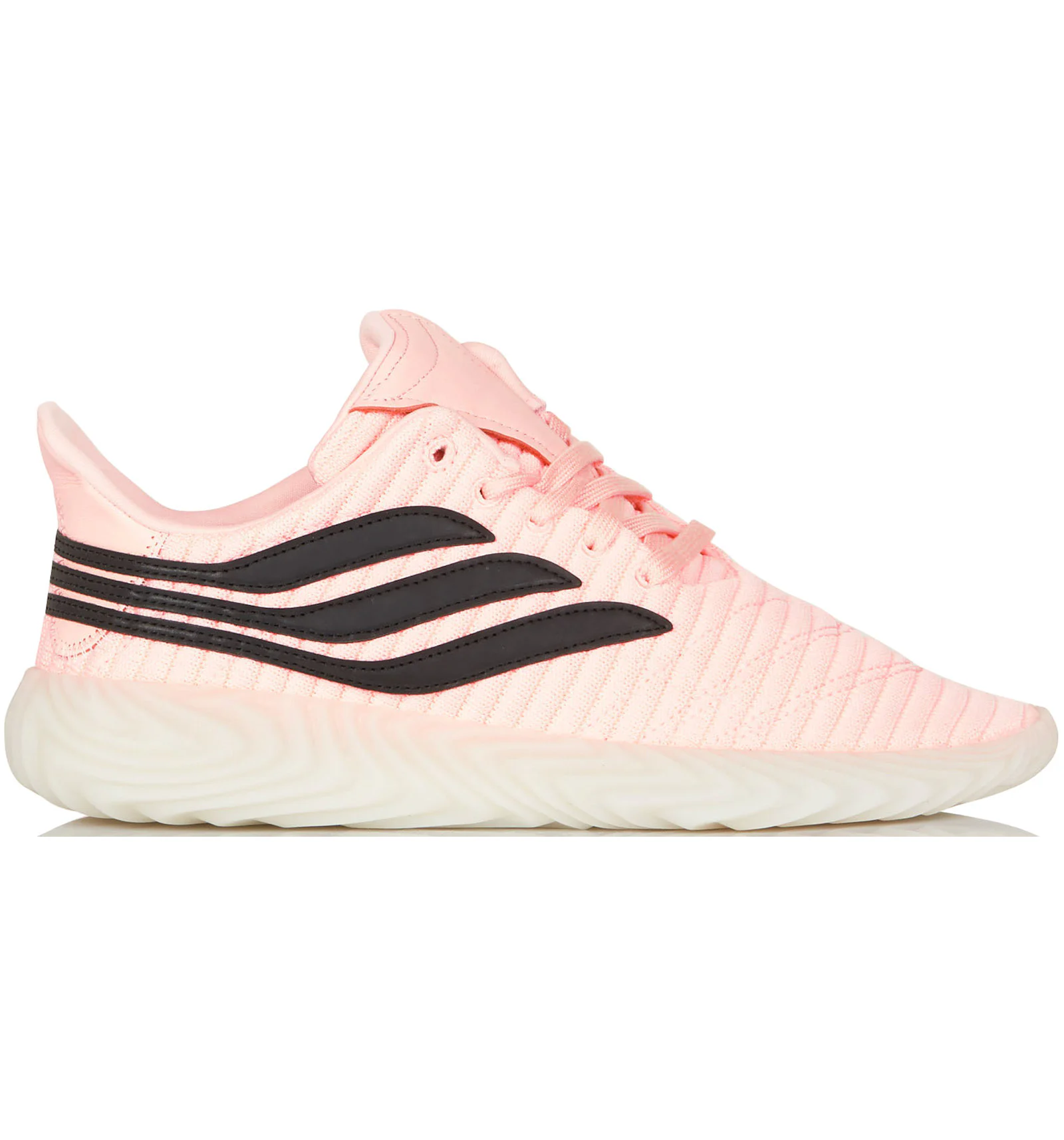 Sobakov top adidas womens