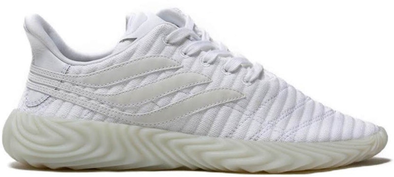 adidas sobakov white