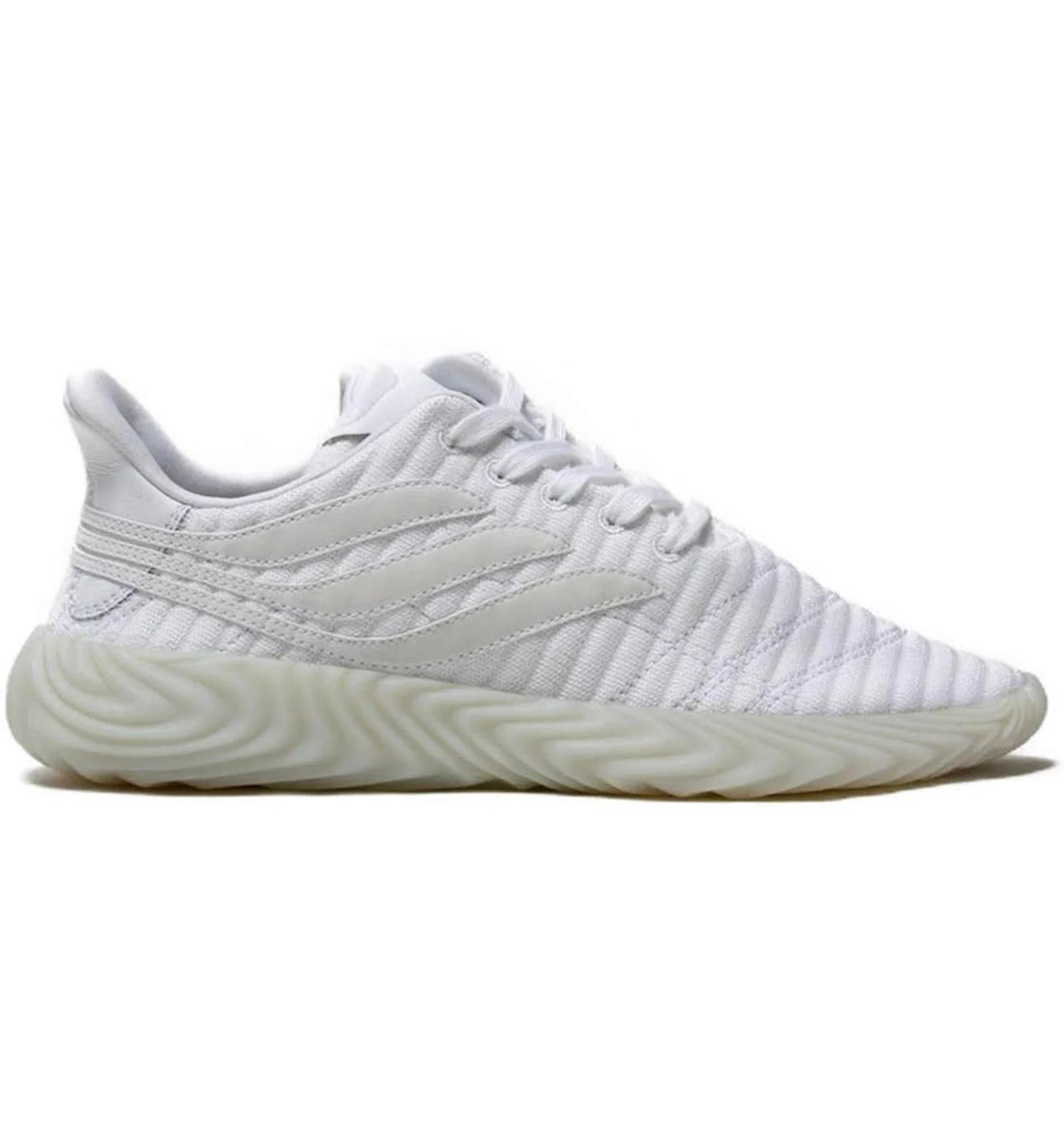 Adidas sobakov pas cher hotsell