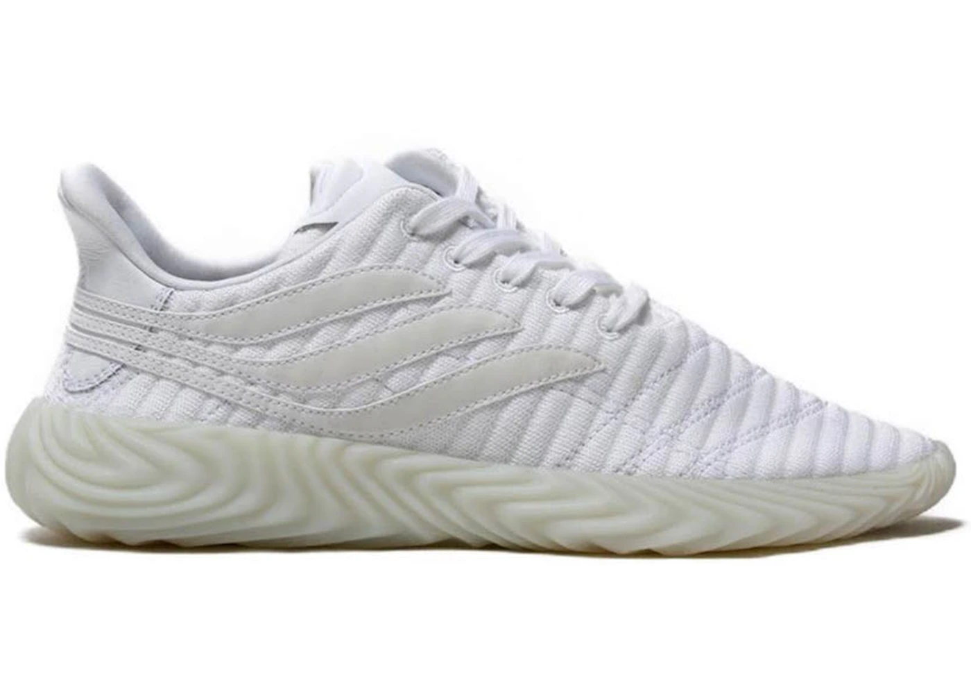 Sobakov 2025 adidas kids