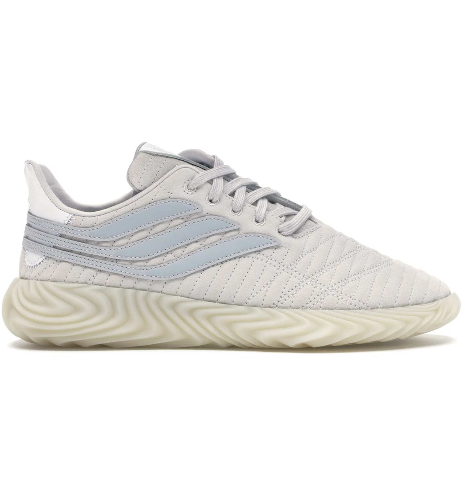 Adidas sobakov top size 12