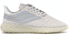 Adidas b41967 2024