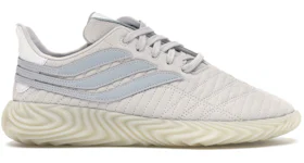 Adidas 2025 sobakov sesame