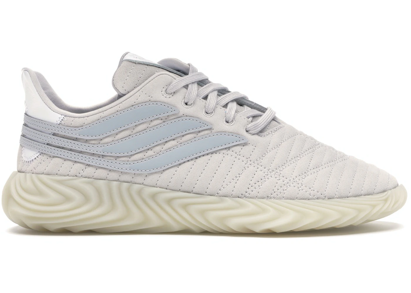 Adidas sobakov carbon online