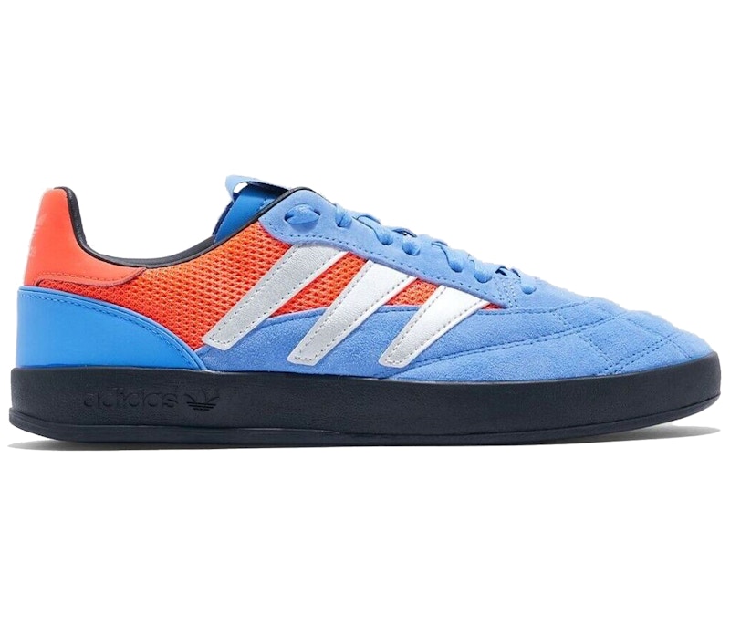 Adidas sobakov rouge hotsell