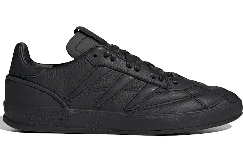 Adidas sobakov best sale stockx