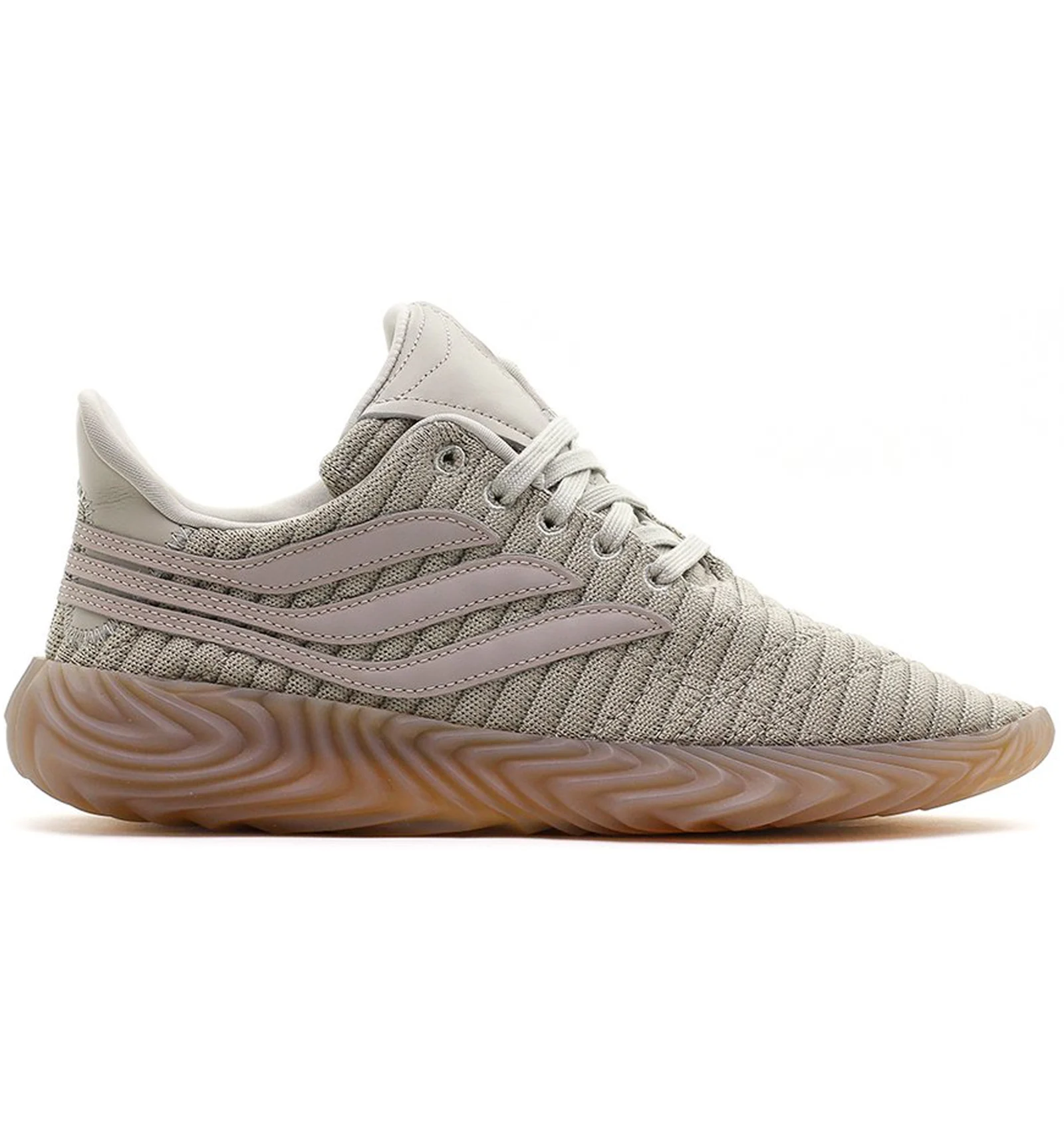adidas Sobakov Sesame Men s BB8079 US