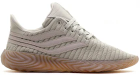 Adidas d98152 2025