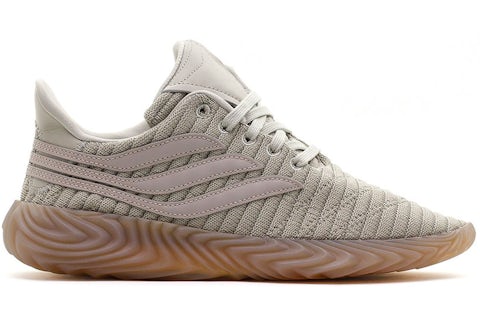 Adidas sobakov sesame online