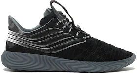 Adidas d98152 2025