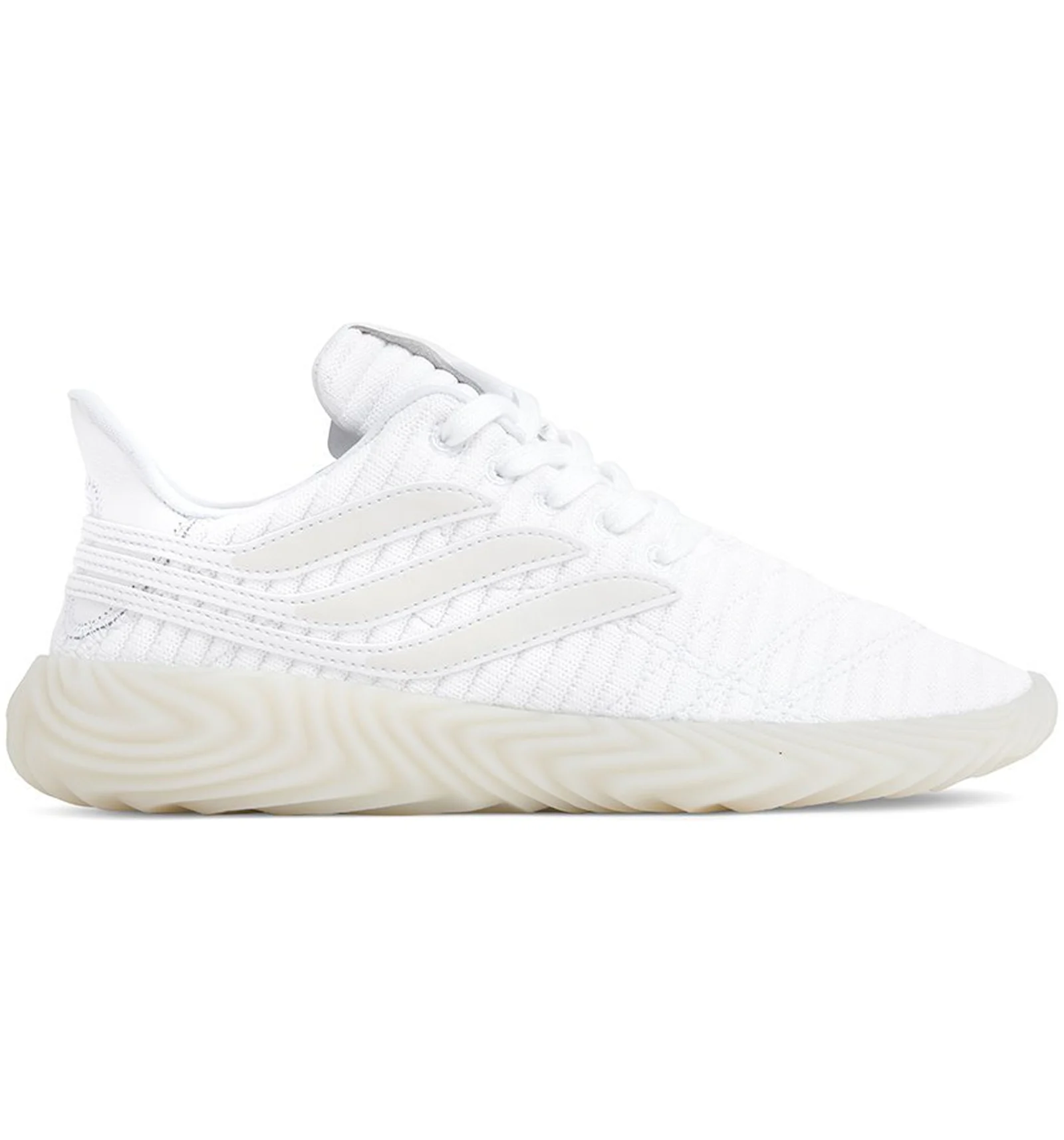 Adidas sobakov best sale stockx