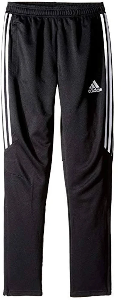 Colored Adidas Soccer Pants | vlr.eng.br