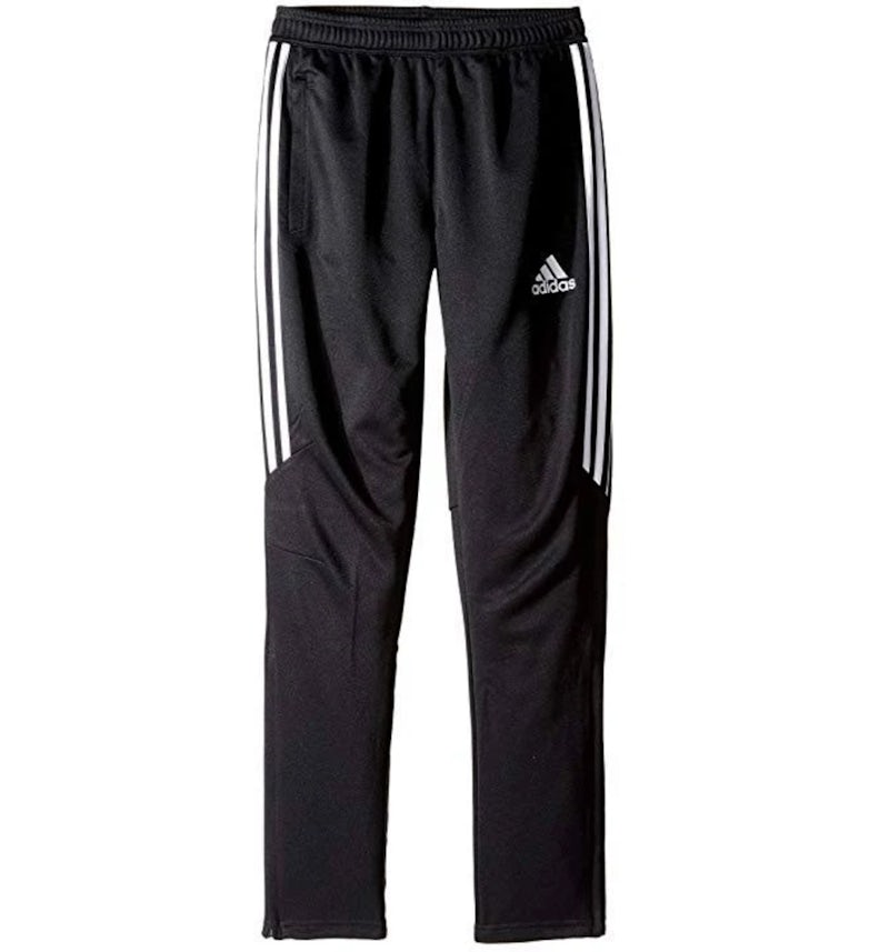 Adidas mens tiro 17 training pants shop
