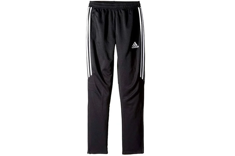 Adidas tiro 17 top women's training pants