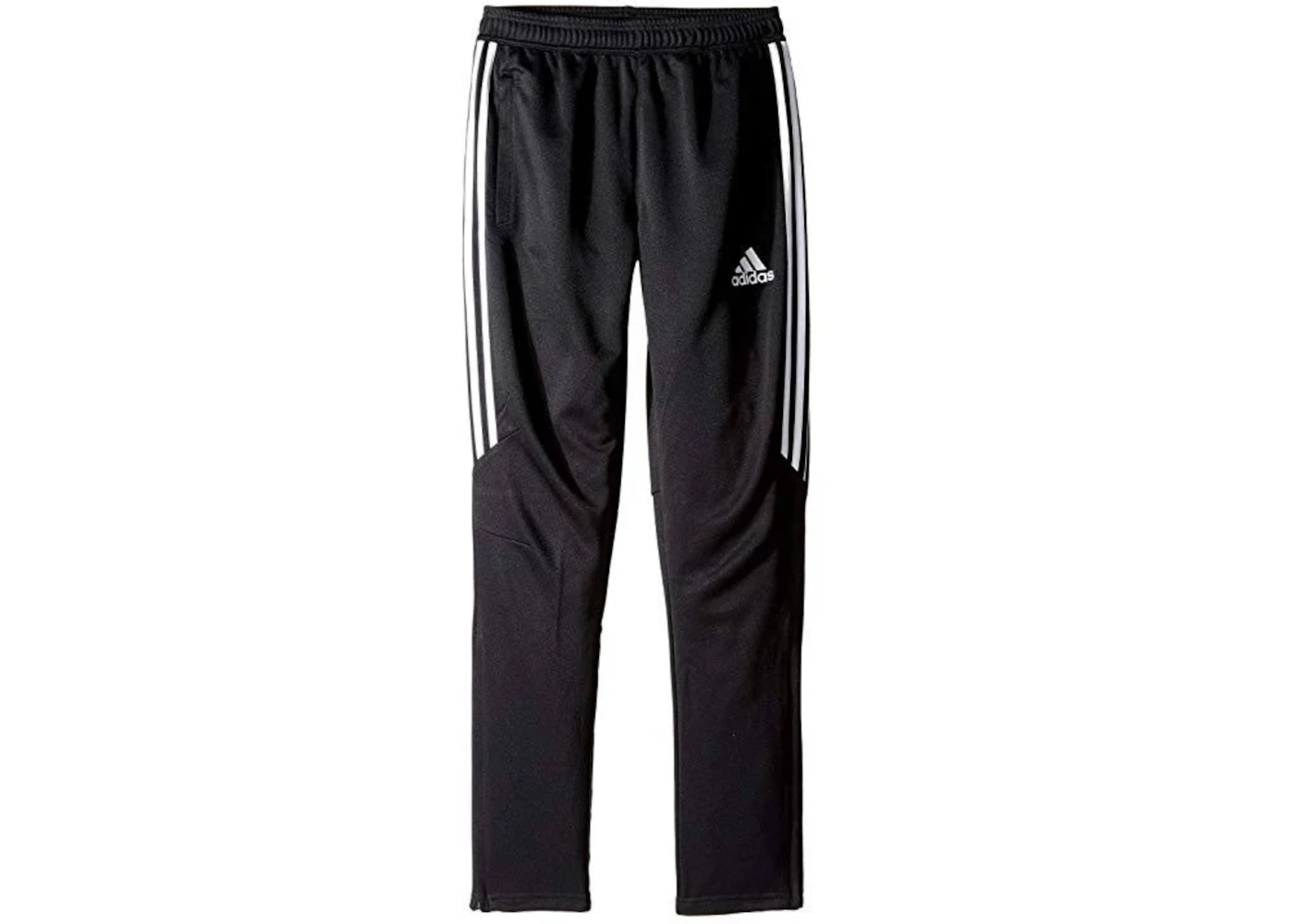 Adidas tiro 17 fit hotsell