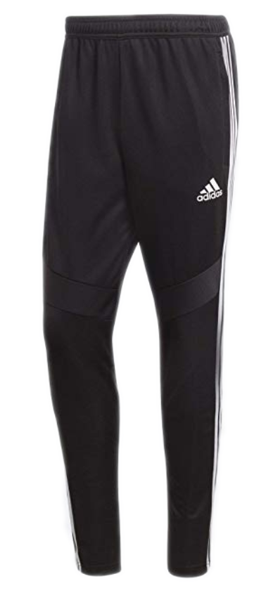 Generic Pants XL  2016 New Professional Soccer Goalkeeper Kits Men Sponge  Slim Skinny Football Long Leg Goal Keeper Goalie Sport Training Pants   Amazonin Clothing  Accessories