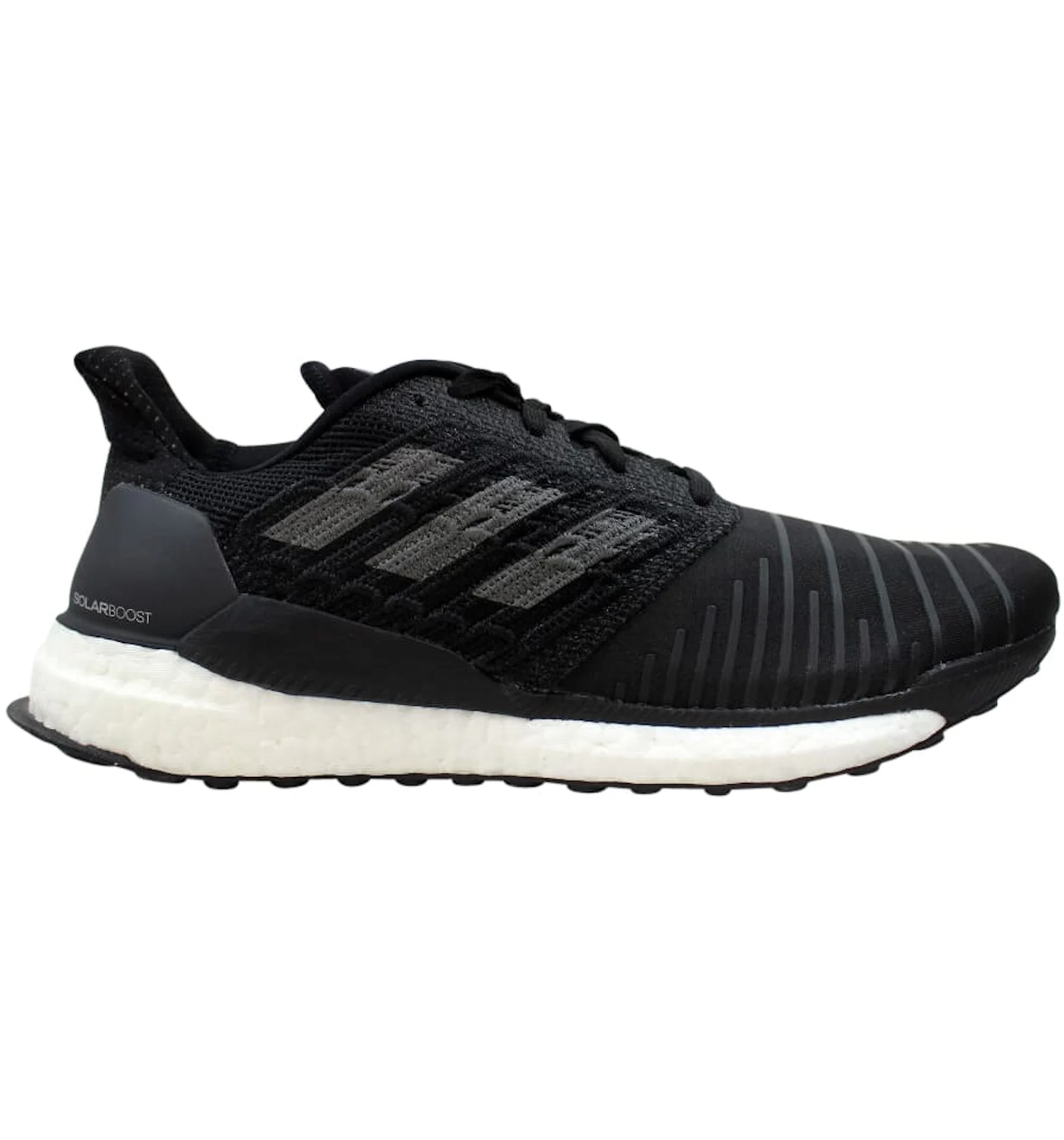 Solar boost adidas Clearance