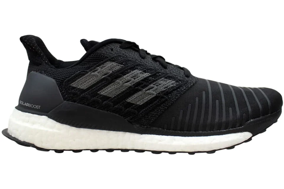 Adidas solar boost for sale Clearance