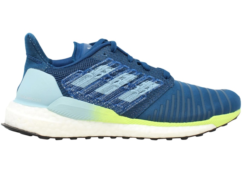 Adidas cq3171 outlet