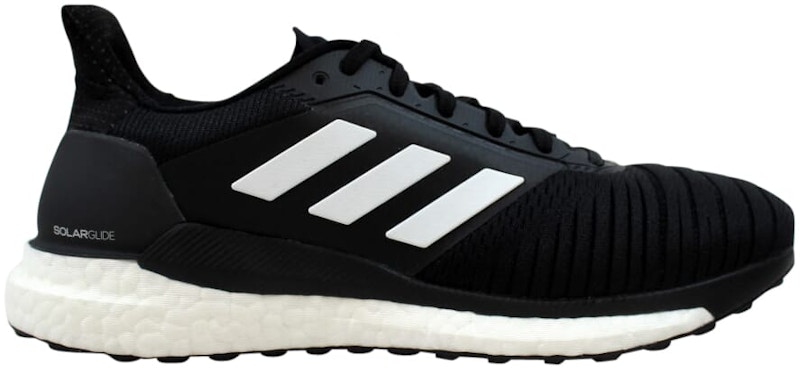 Adidas solar hot sale glide sale