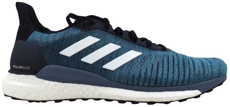 Adidas solar store glide aq0332