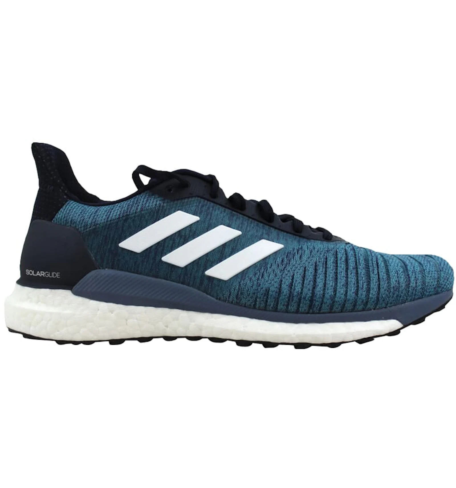 Adidas solar glide boost m Clearance