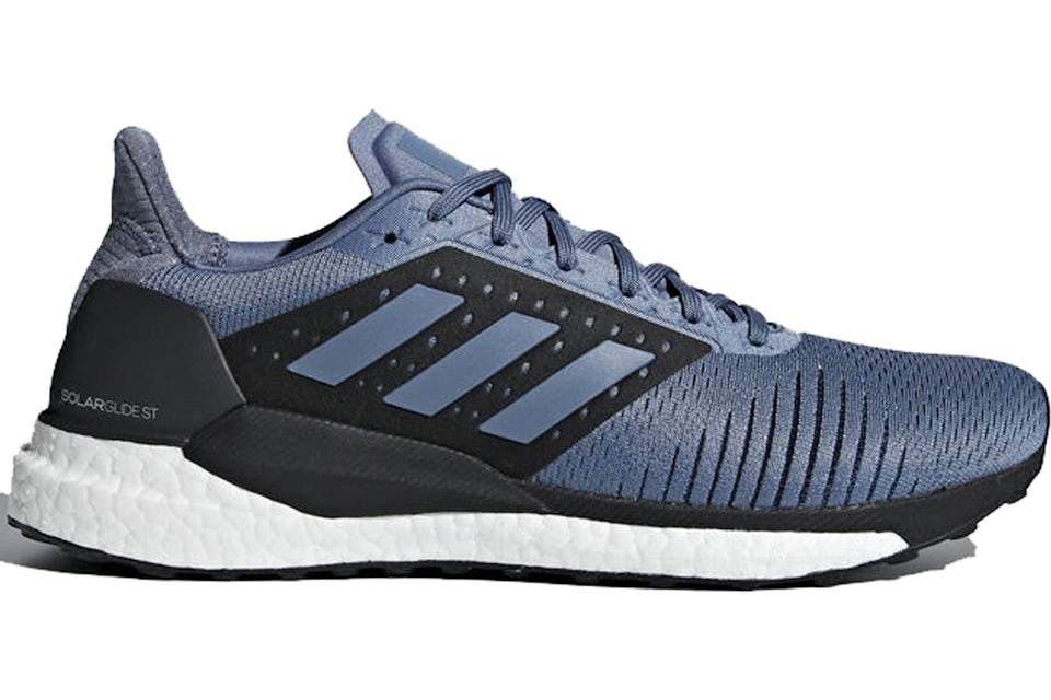 Adidas superstar raw steel online