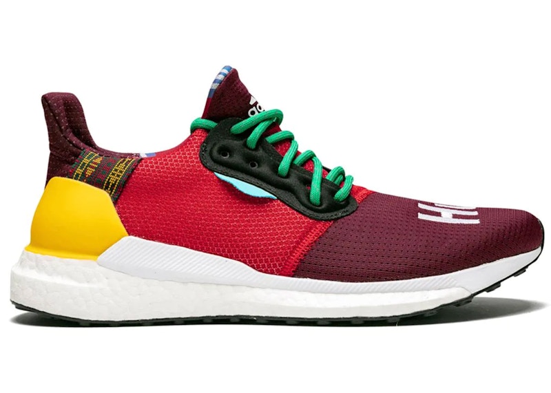 Stockx pharrell cheap solar hu