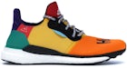 adidas Solar Hu Glide Multicolore