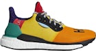 adidas Solar Hu Glide Pharrell Multi-Color (donna)