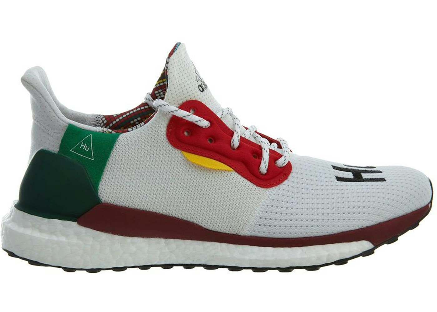 Adidas schuhe hu Outlet