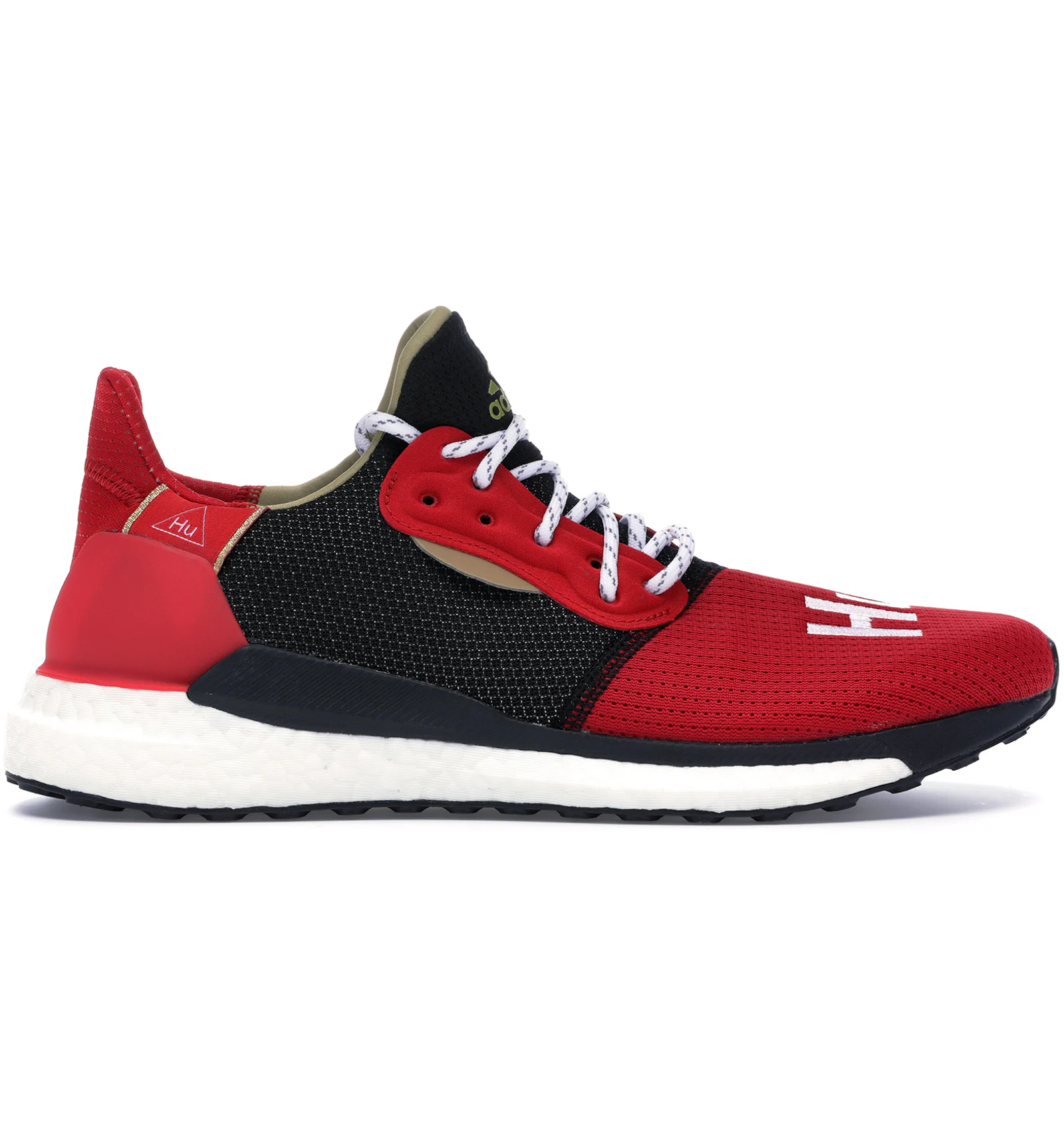 Adidas china address 2019 Clearance