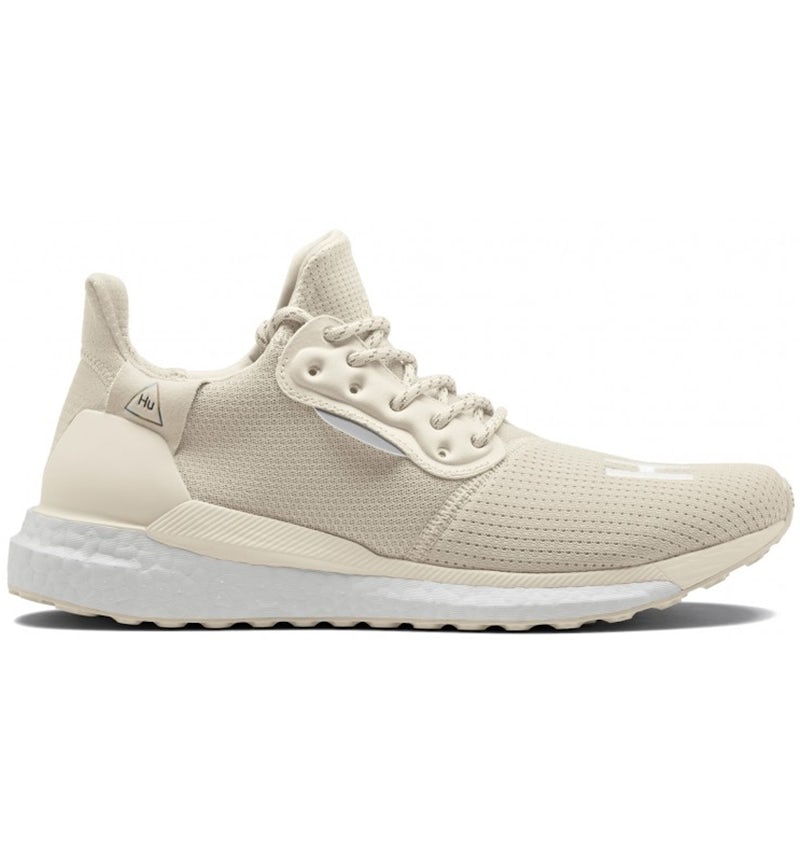 adidas Solar Hu Pharrell Greyscale Pack Off White Men s EG7767 US