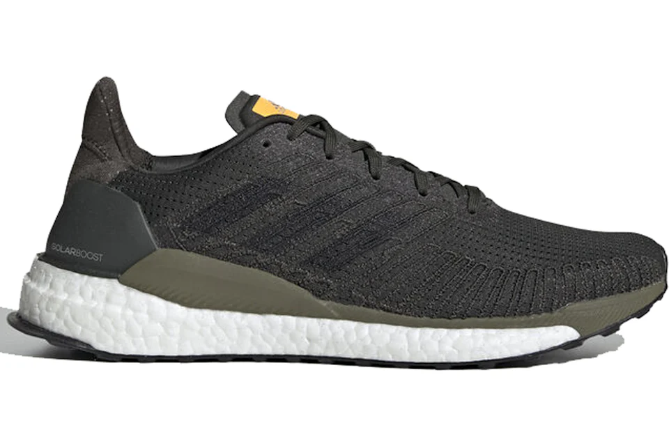 Adidas solar boost 19 sale best sale