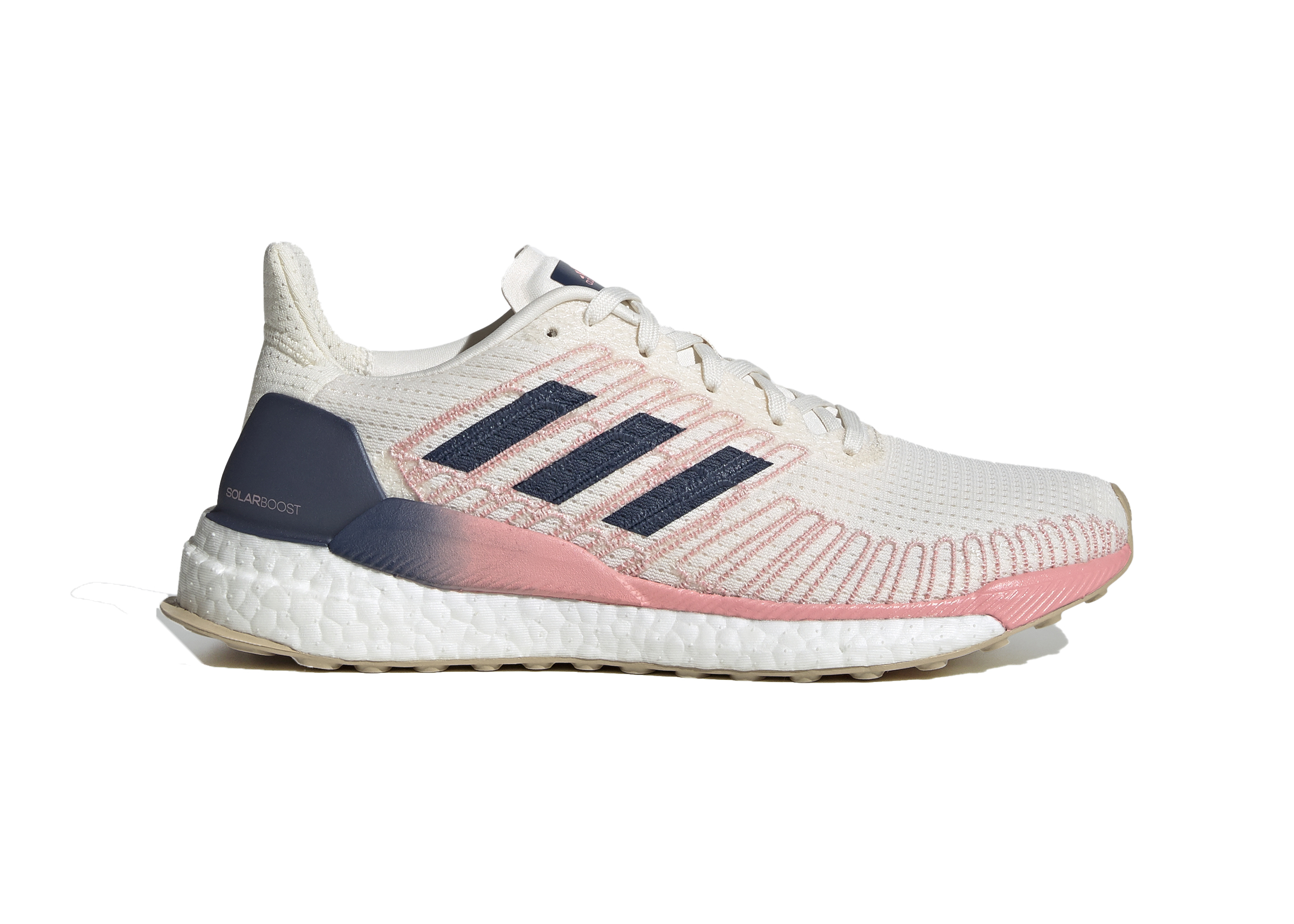 adidas Solarboost 19 Tech Indigo メンズ - EG2361 - JP