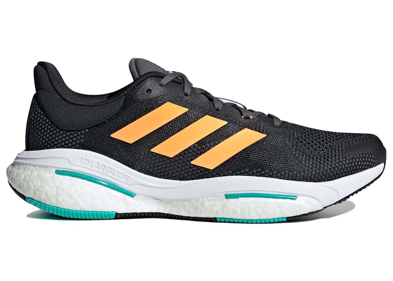 adidas fluid flash shoes