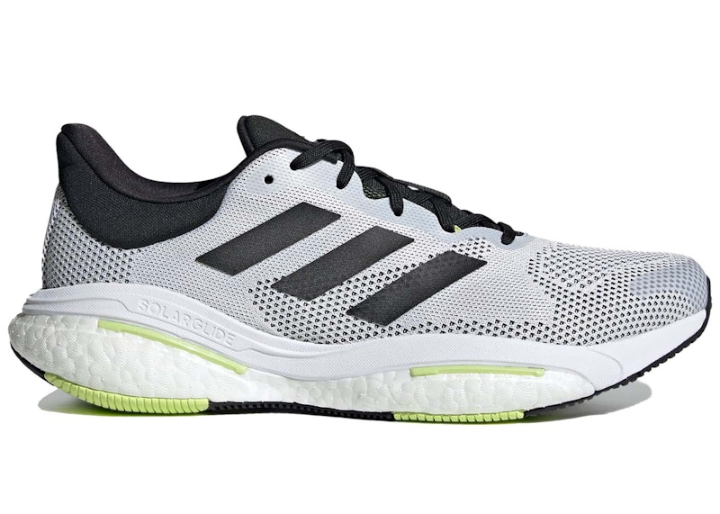 Adidas solar glide release on sale date