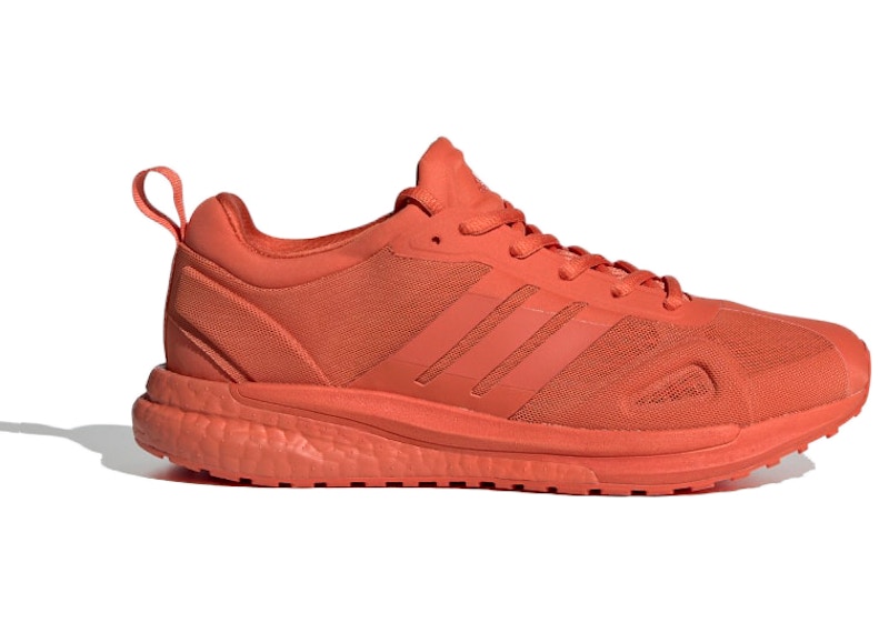 adidas bounce ladies