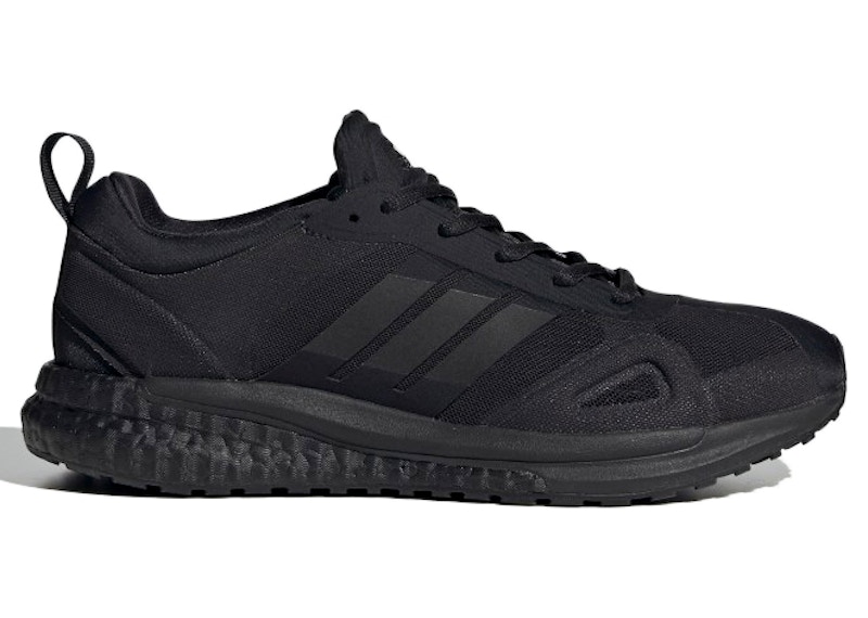 adidas W SOLARGLIDE KARLIE KLOSS FW6773105cmアウトソール