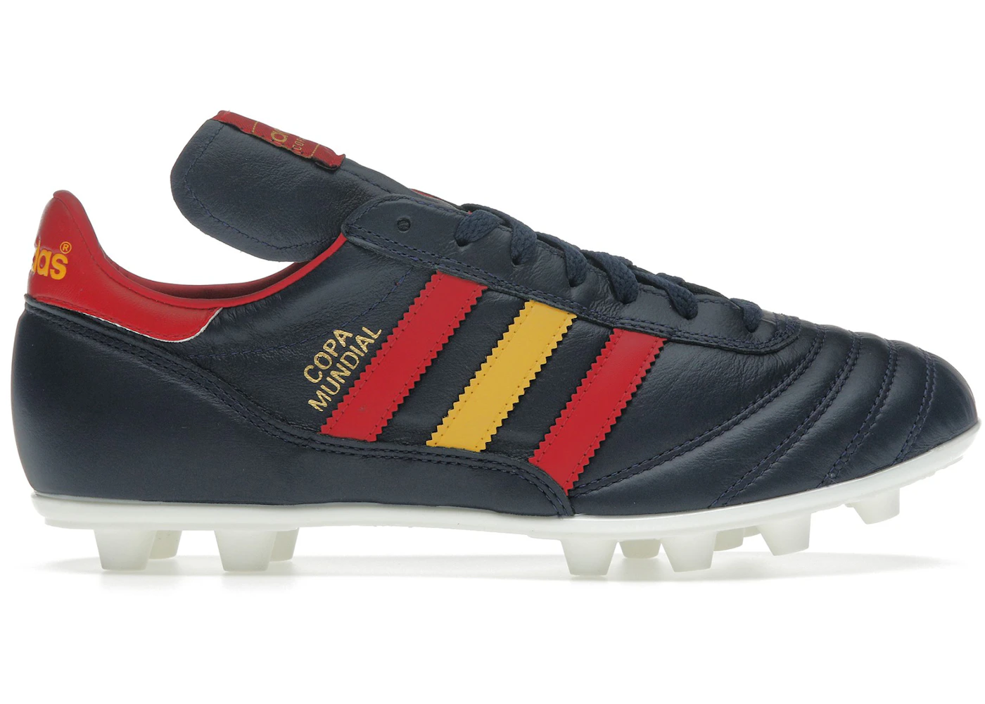 Price Adidas Copa Roja Copa Pure Adidas Copa Mundial Rojas Adidas