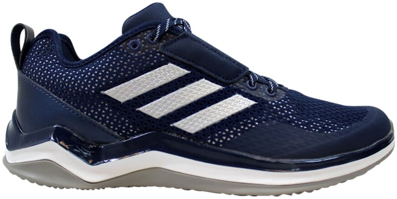 Adidas men's speed sales trainer